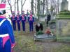 Kliknij, aby zobaczyć. 26_t1.jpg