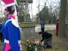 Kliknij, aby zobaczyć. 30_t1.jpg