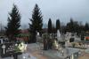 Kliknij, aby zobaczyć. 24_t1.jpg