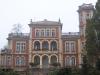 Kliknij, aby zobaczyć. 5_t1.jpg