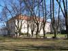 Kliknij, aby zobaczyć. 8_t1.jpg
