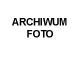 Przejdź do albumu archiwum.jpg