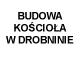 Przejdź do albumu budkos2010.jpg