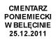Przejdź do albumu cment_bel.jpg
