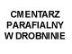 Przejdź do albumu cmentarz2011.jpg