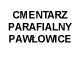 Przejdź do albumu cmentpawlo.jpg