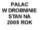 Przejdź do albumu drobnin2006.jpg