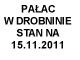 Przejdź do albumu drobnin2011.jpg