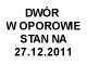 Przejdź do albumu dwor_oporowo2011.jpg