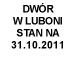 Przejdź do albumu dwrlub.jpg