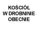 Przejdź do albumu kosdrobob2010.jpg