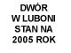 Przejdź do albumu lubonia2006.jpg
