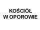 oporkosc2010.jpg