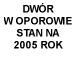 Przejdź do albumu oporowo2006.jpg