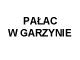 Przejdź do albumu palacgarzyn2010.jpg