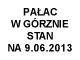 Przejdź do albumu palacwg.jpg